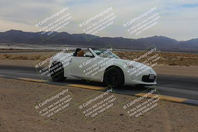 media/Jan-25-2025-SCCA SD (Sat) [[918ace9a21]]/4-Novice/Session 1 Turn 9 Inside/